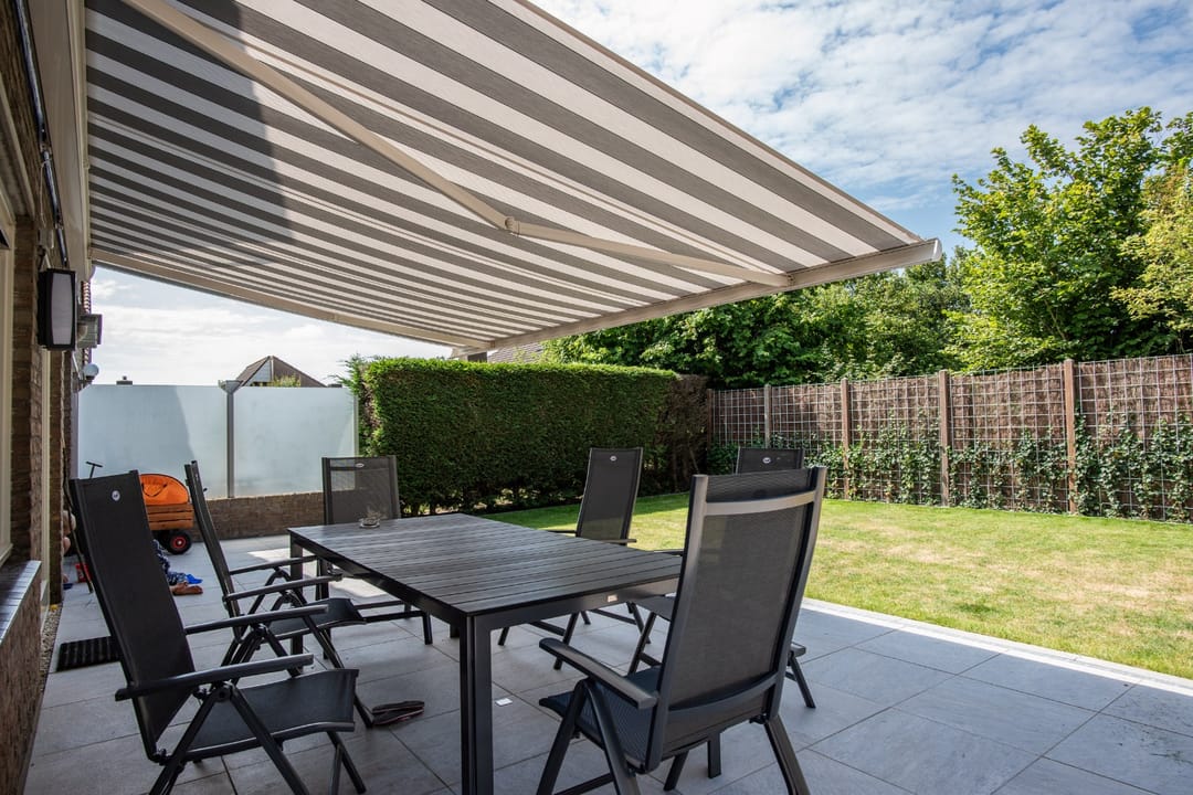 Foto 26 van Crox Houcke 58