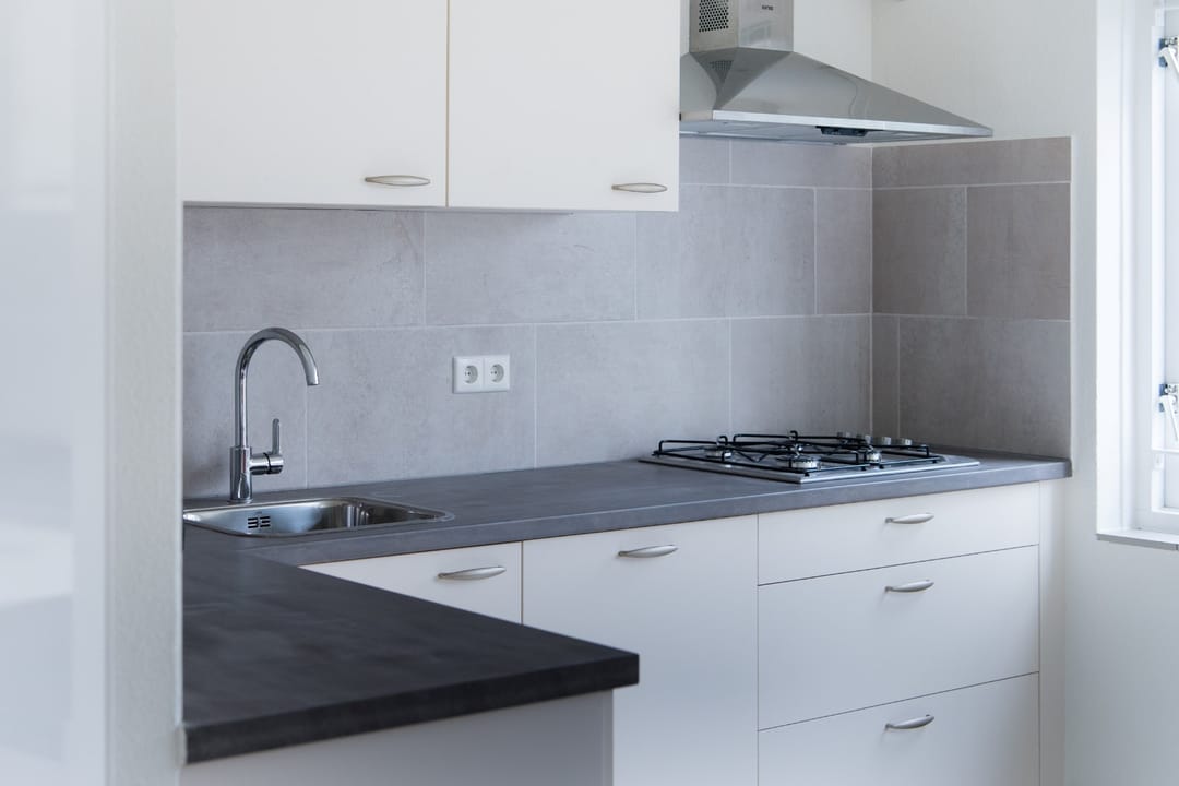 Foto 11 van Crox Houcke 58