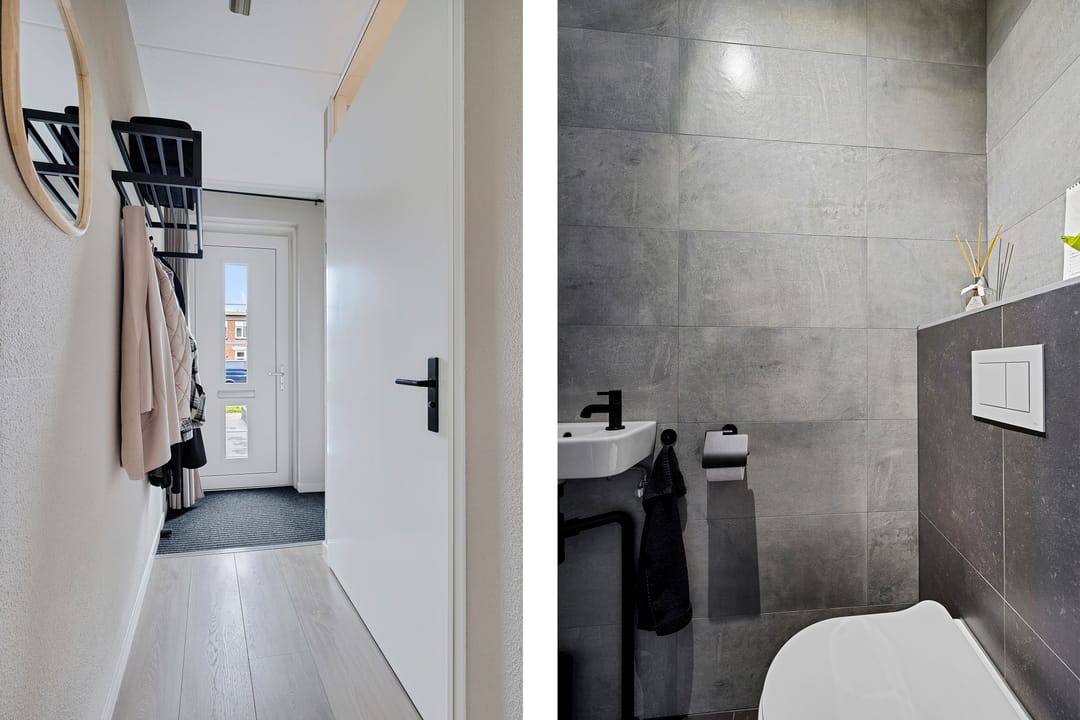 Foto 13 van Schwartzenberghlaan 26