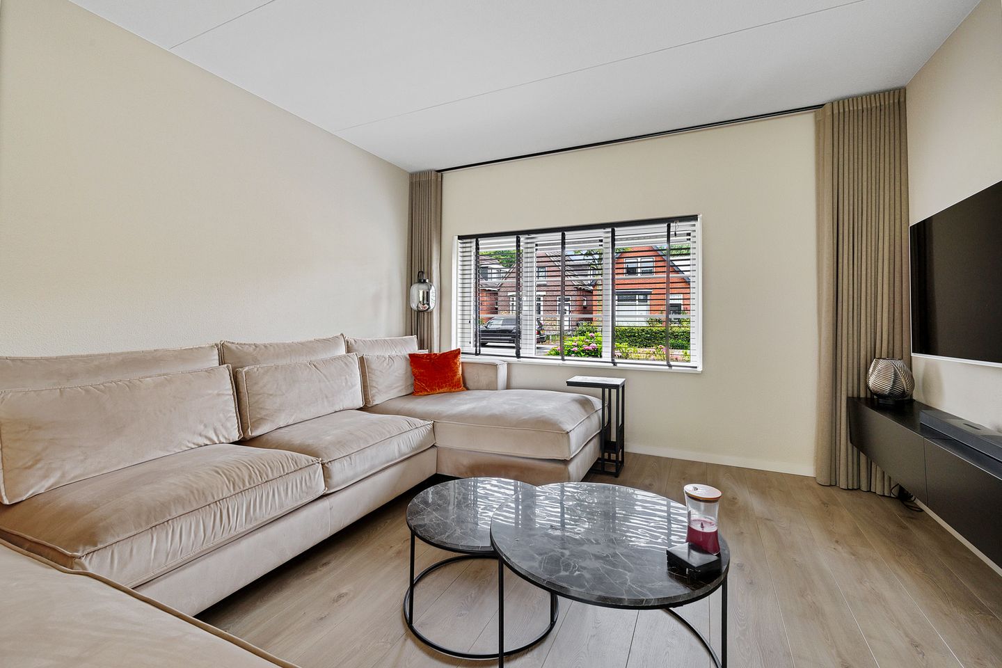 Foto 14 van Schwartzenberghlaan 26