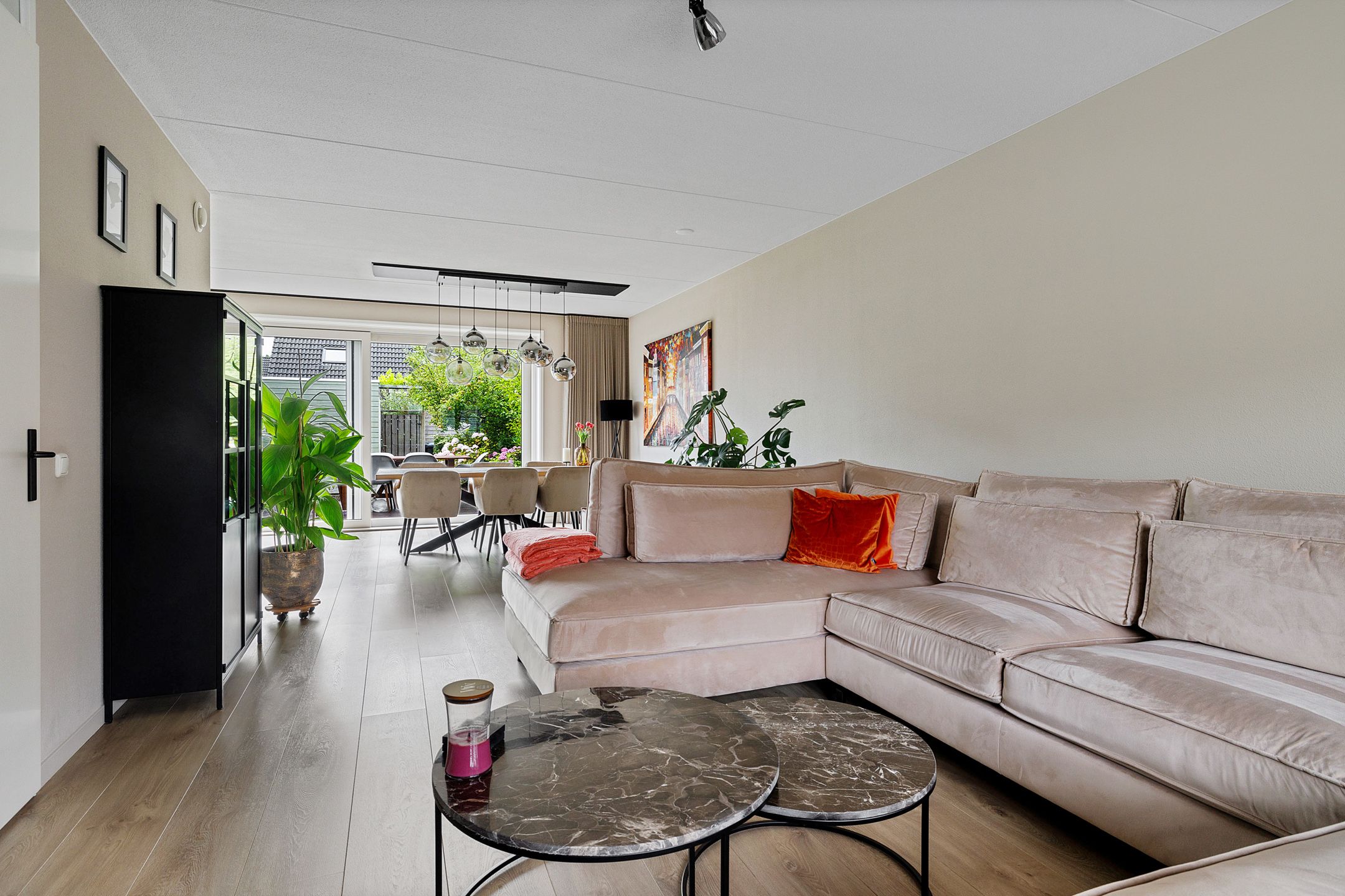 Foto 15 van Schwartzenberghlaan 26