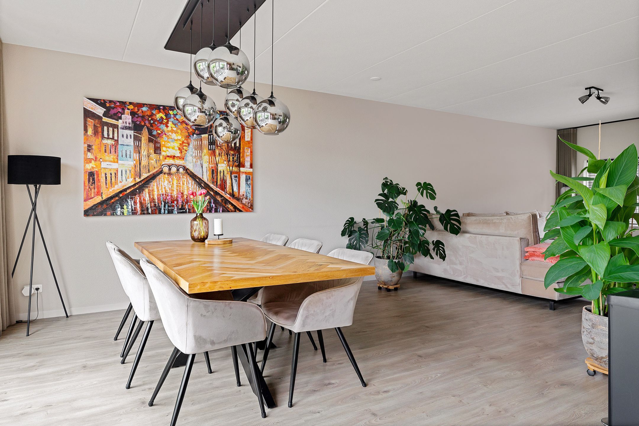 Foto 18 van Schwartzenberghlaan 26