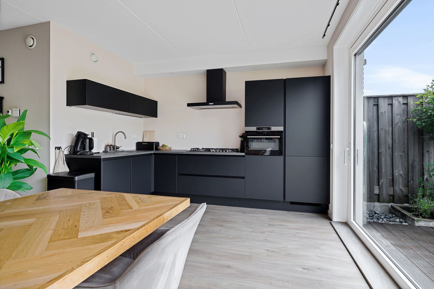 Foto 20 van Schwartzenberghlaan 26