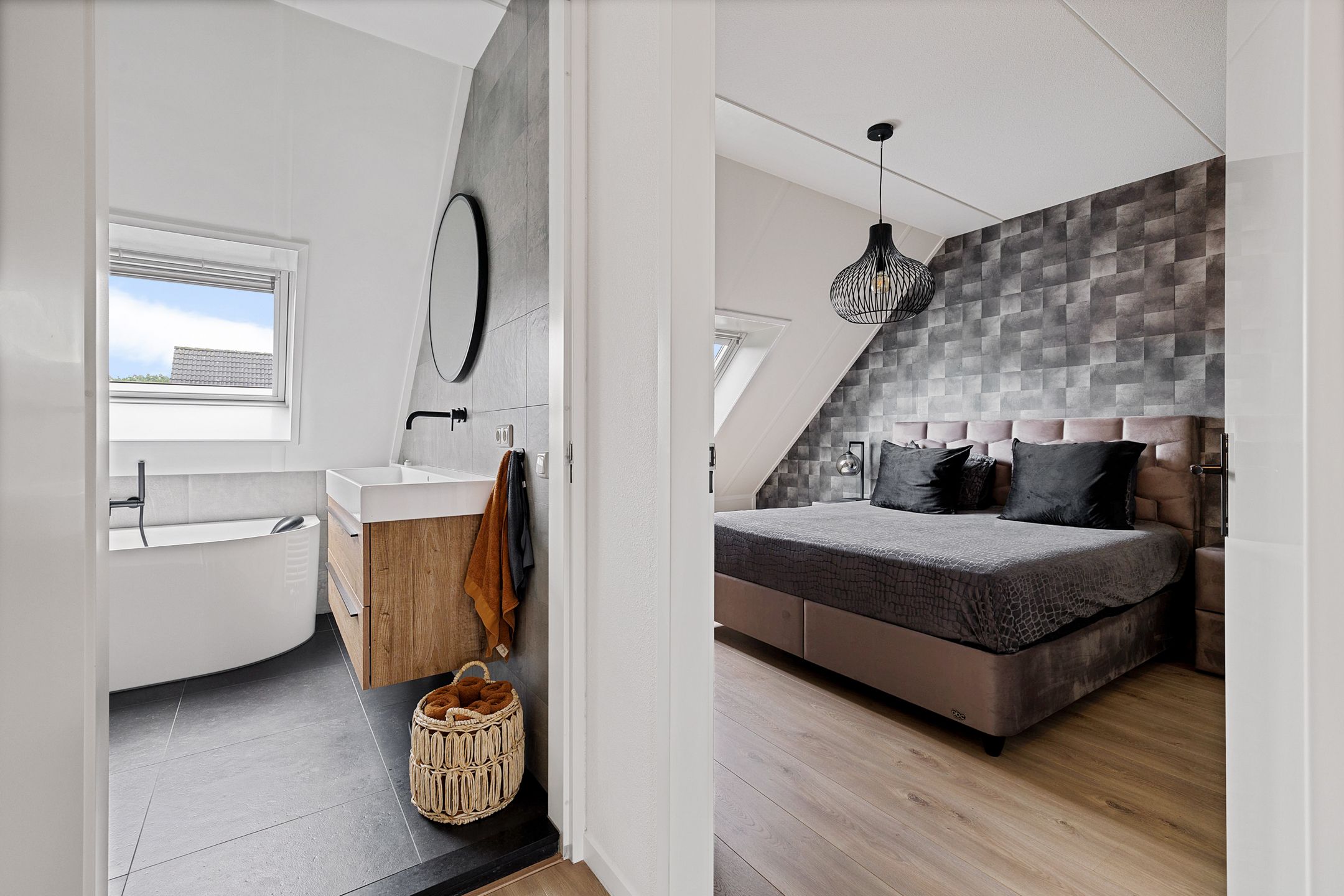 Foto 24 van Schwartzenberghlaan 26