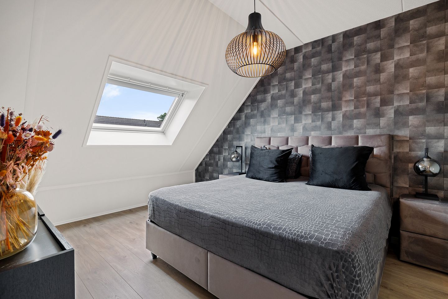 Foto 25 van Schwartzenberghlaan 26