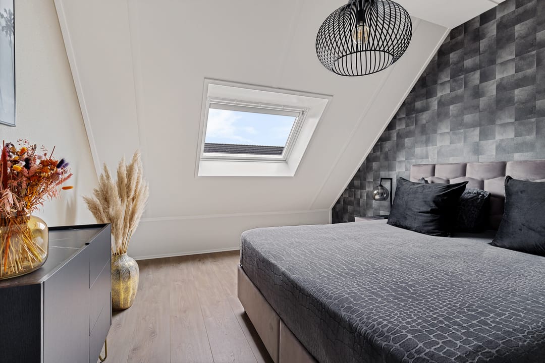 Foto 26 van Schwartzenberghlaan 26