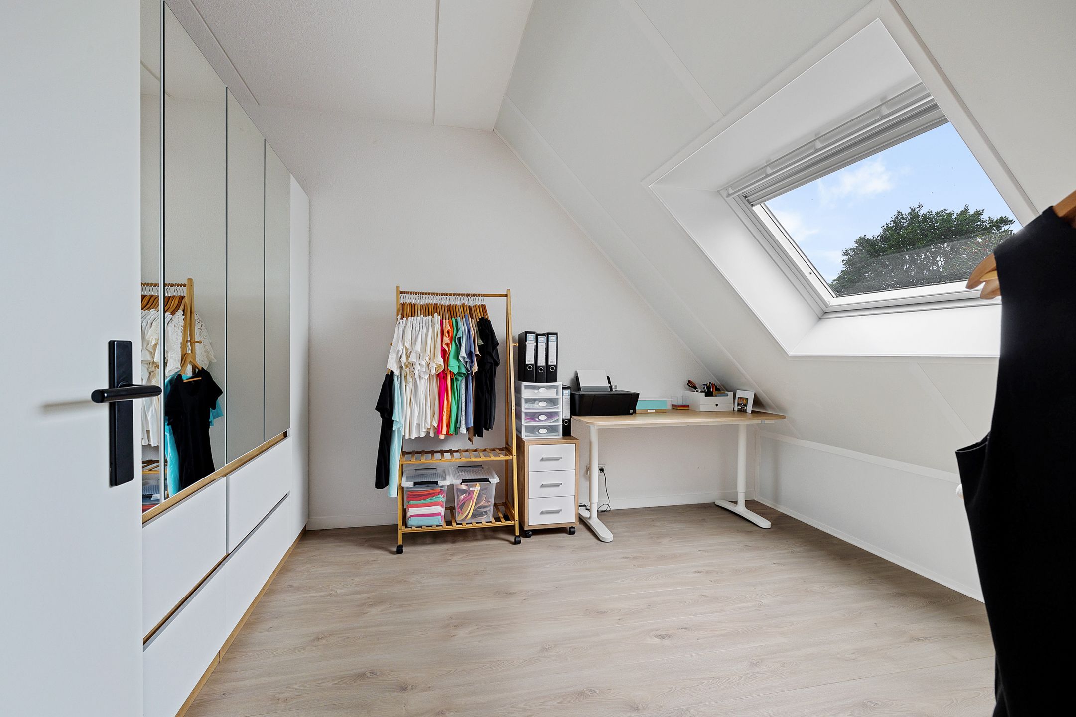 Foto 27 van Schwartzenberghlaan 26