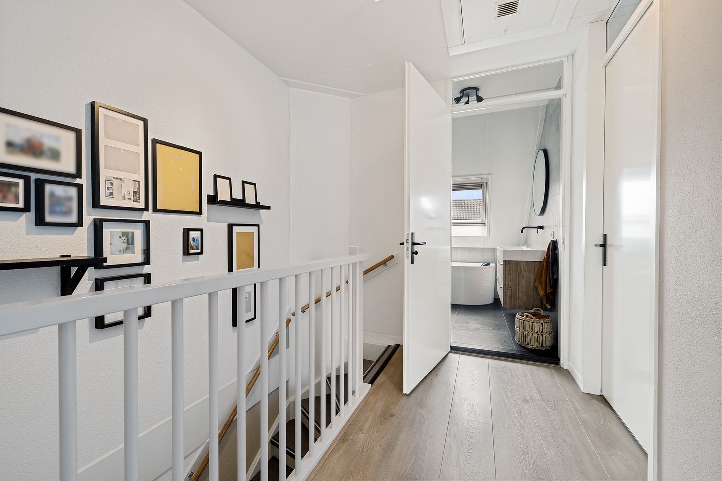 Foto 29 van Schwartzenberghlaan 26