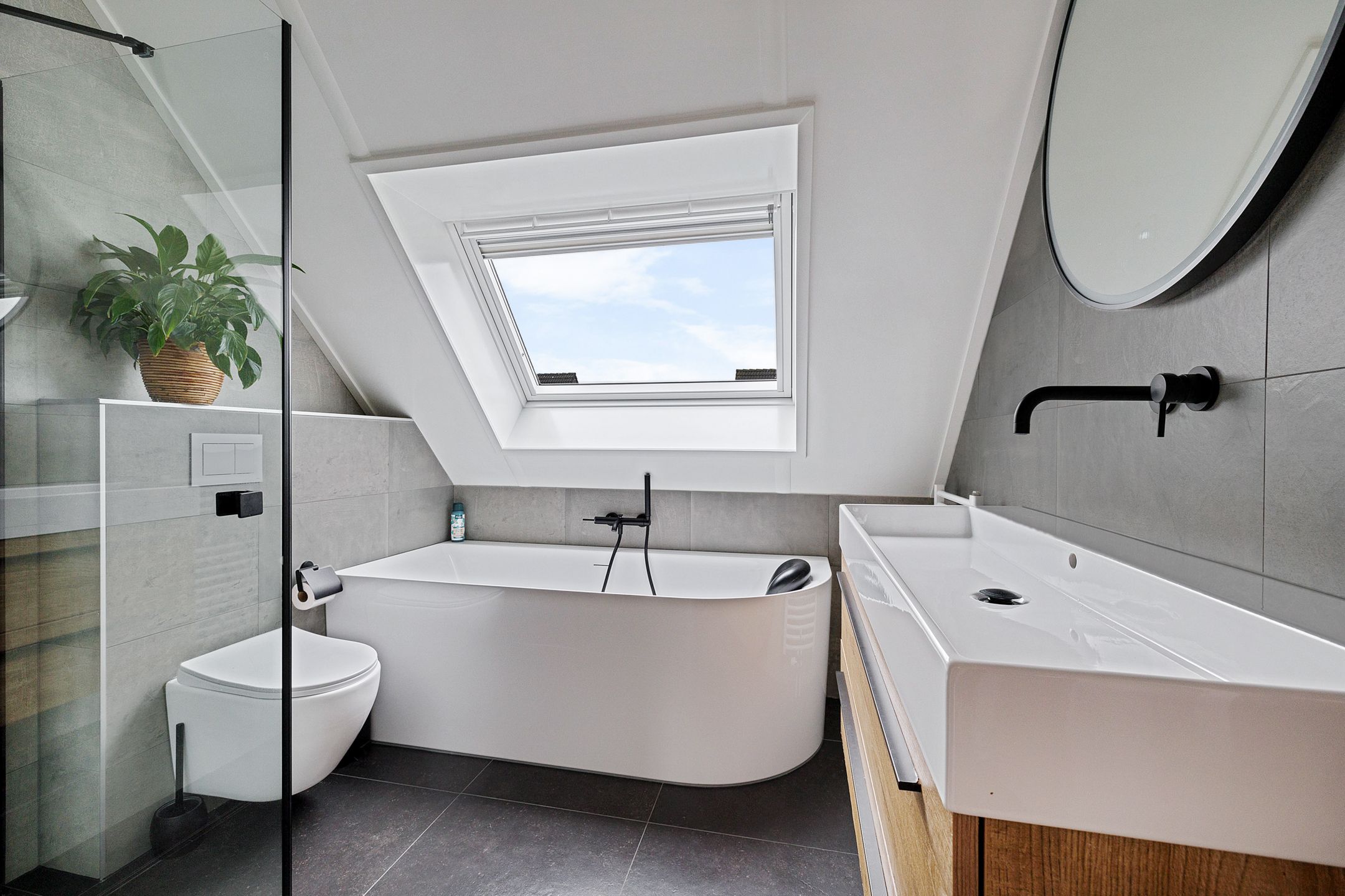 Foto 30 van Schwartzenberghlaan 26