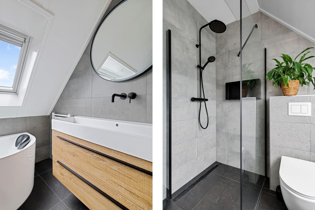 Foto 31 van Schwartzenberghlaan 26