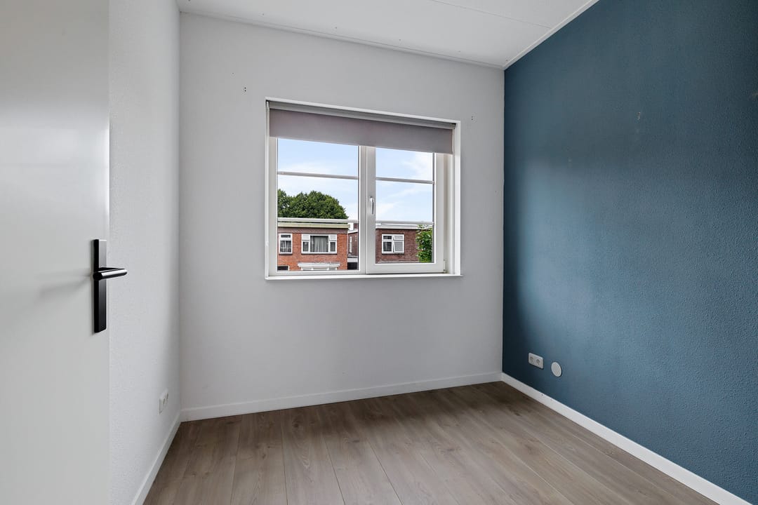 Foto 32 van Schwartzenberghlaan 26