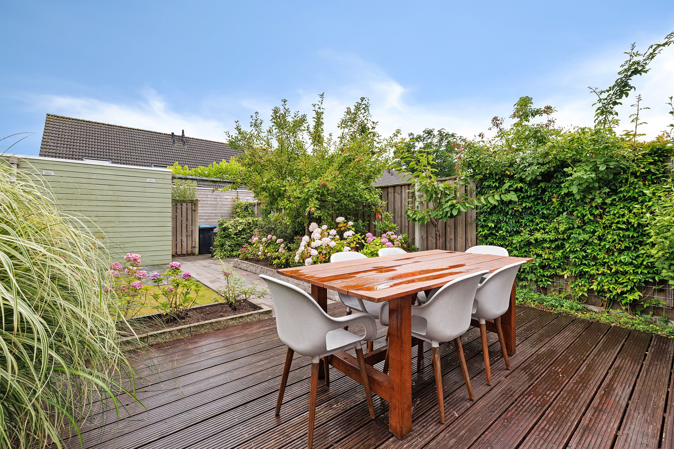 Foto 33 van Schwartzenberghlaan 26