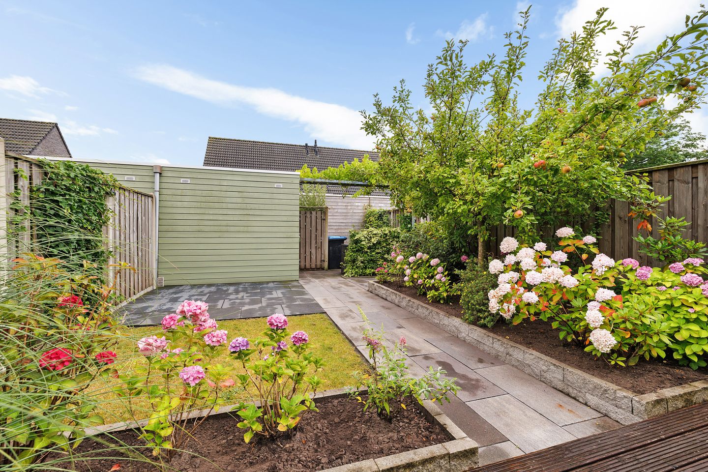 Foto 34 van Schwartzenberghlaan 26