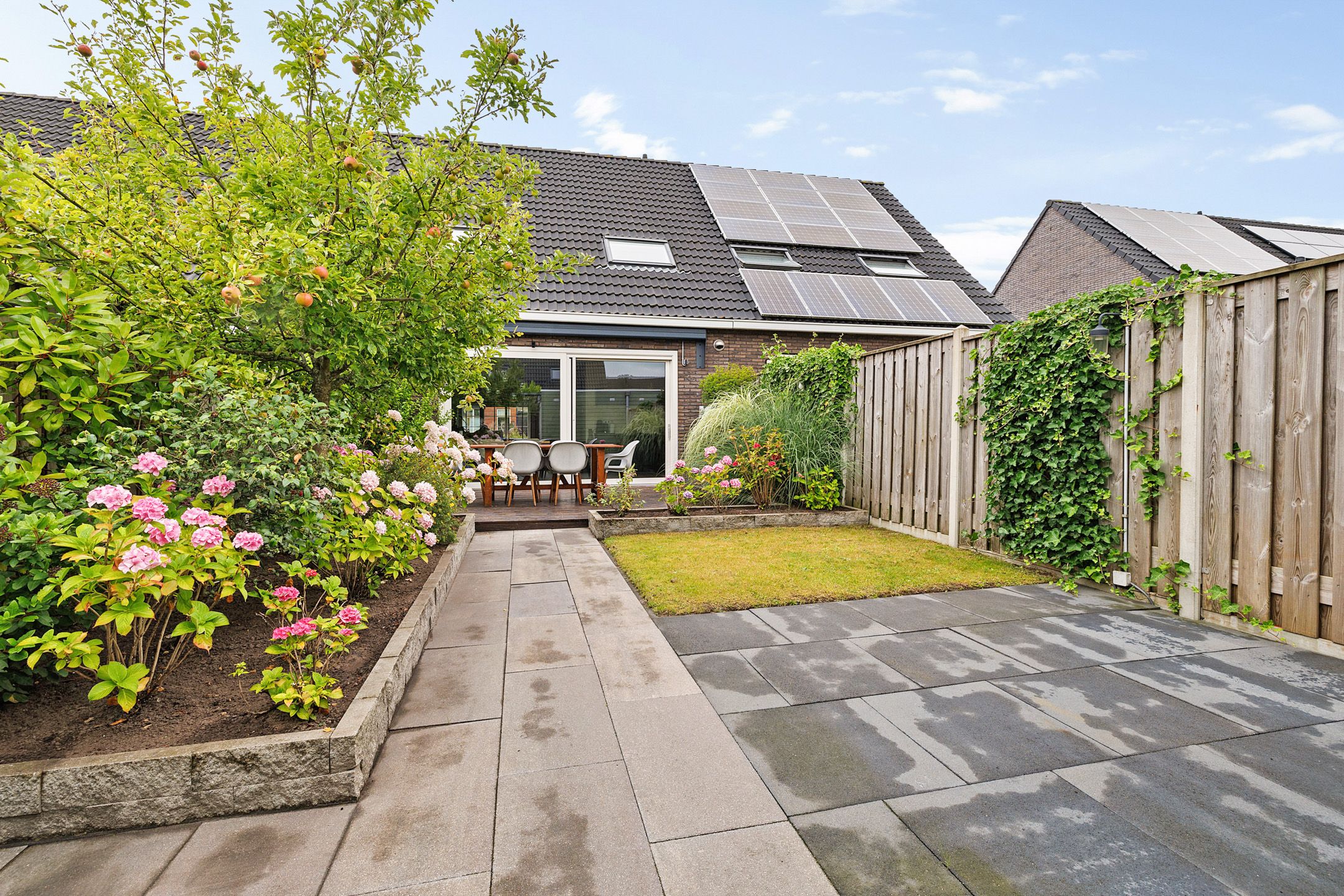 Foto 36 van Schwartzenberghlaan 26