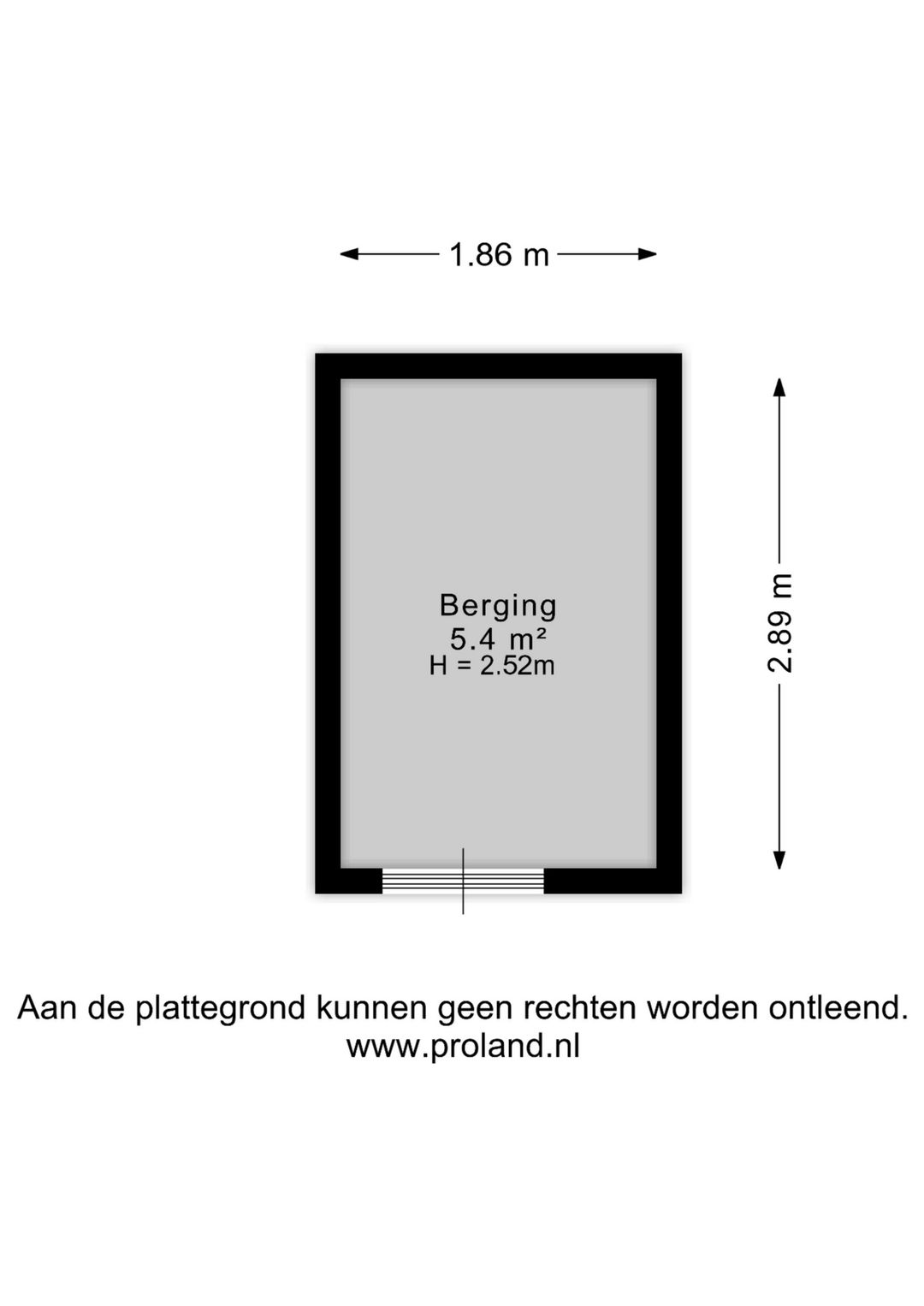 Foto 43 van Schwartzenberghlaan 26