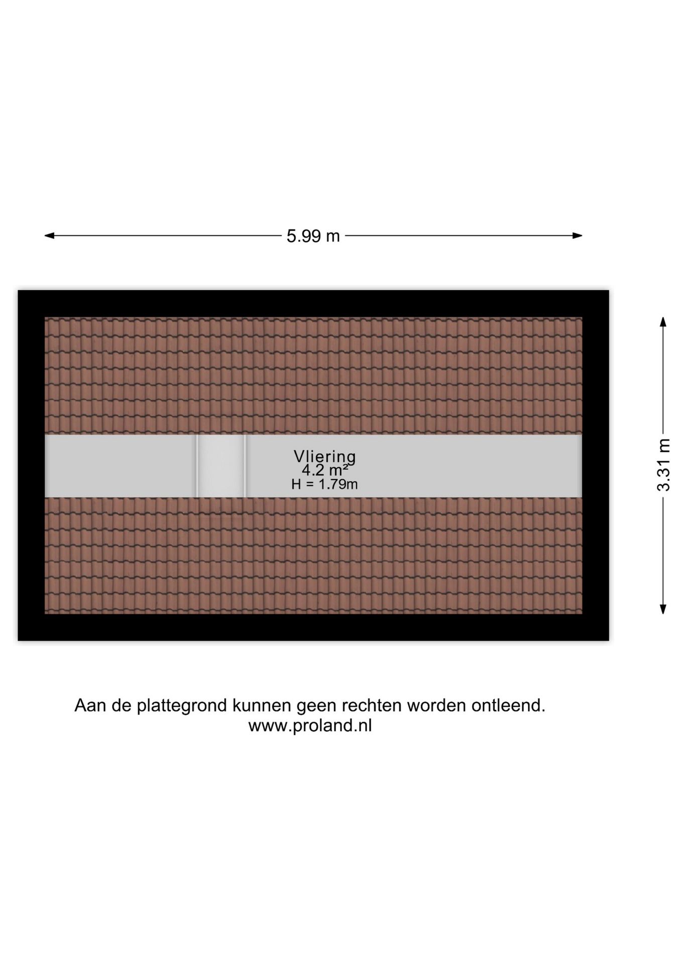 Foto 45 van Schwartzenberghlaan 26