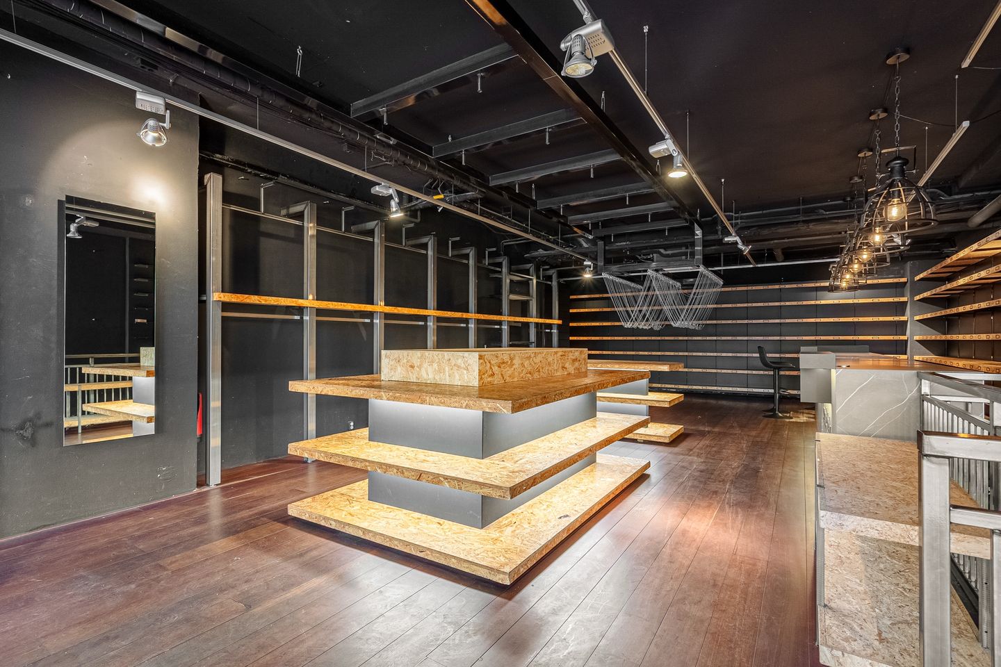 Bekijk foto 5 van Veerplein 27