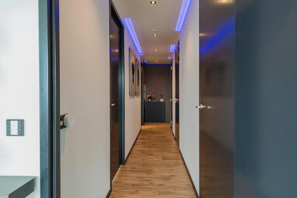 Foto 7 van Luitestraat 27