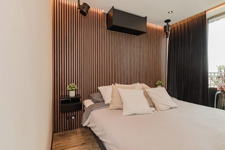 Foto 17 van Luitestraat 27