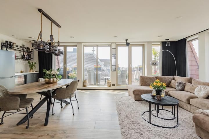 Foto 11 van Luitestraat 27