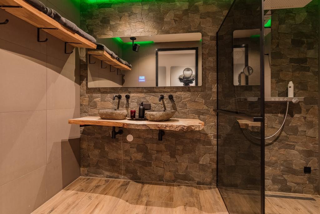 Foto 21 van Luitestraat 27