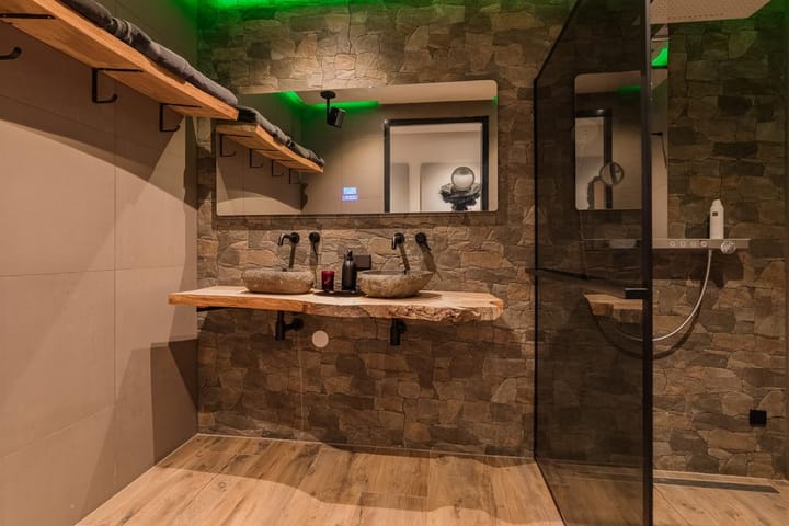 Foto 21 van Luitestraat 27