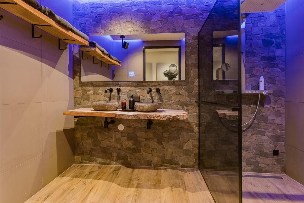 Foto 22 van Luitestraat 27