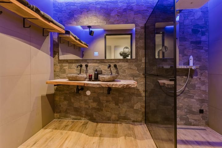 Foto 22 van Luitestraat 27