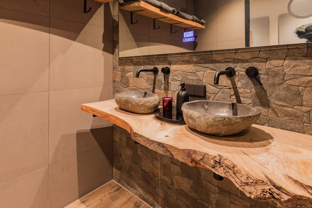 Foto 23 van Luitestraat 27