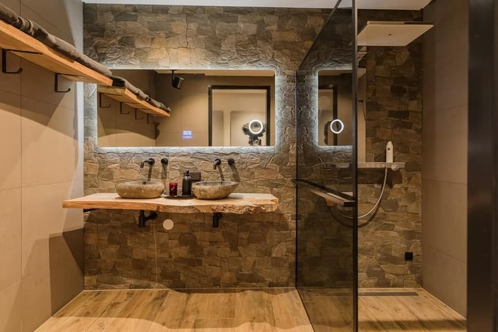 Foto 24 van Luitestraat 27