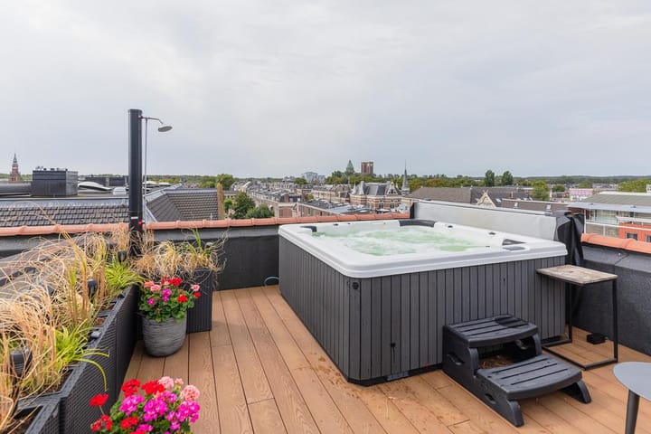 Foto 26 van Luitestraat 27