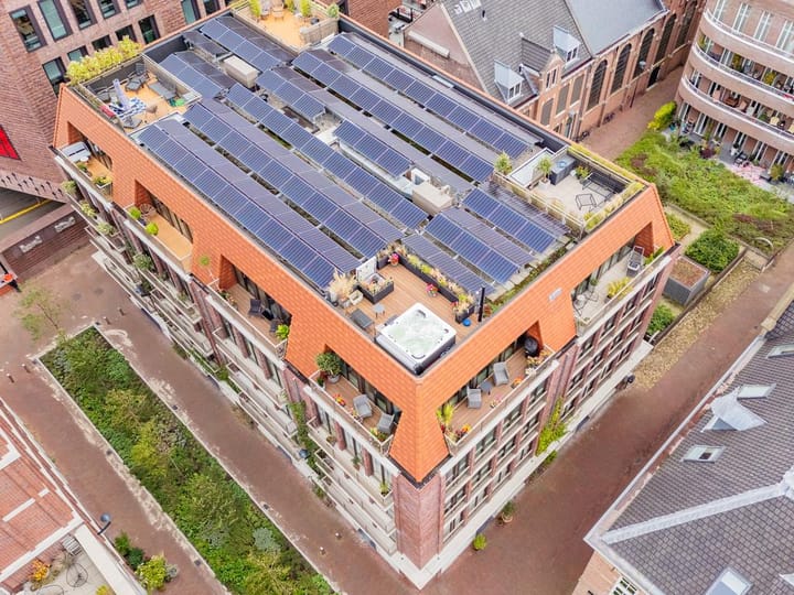 Foto 29 van Luitestraat 27