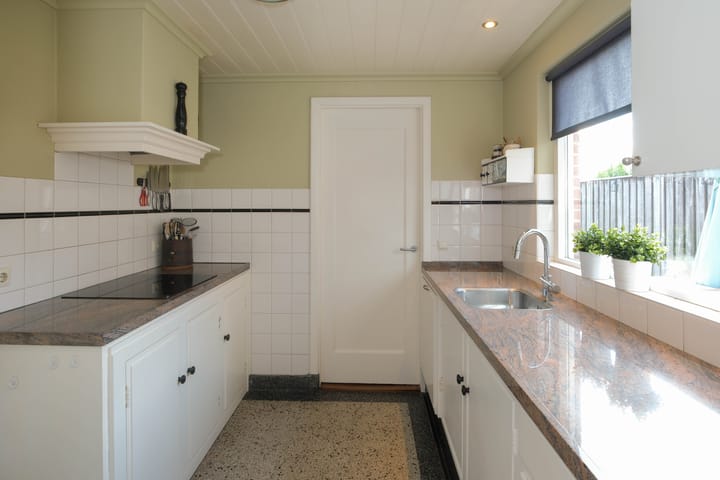 Foto 3 van Ootmarsumsestraat 137-B