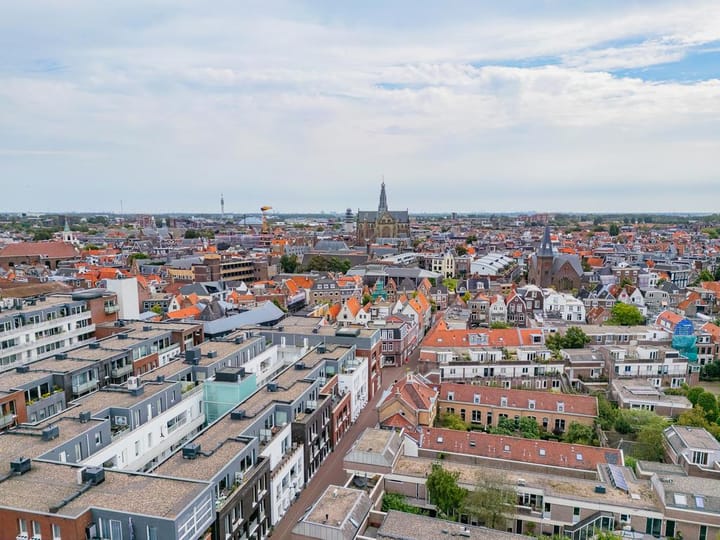 Foto 30 van Luitestraat 27