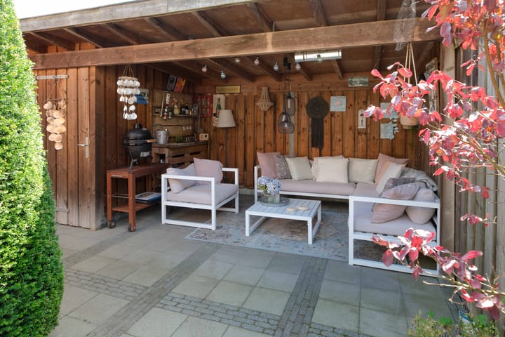 Foto 4 van Ootmarsumsestraat 137-B