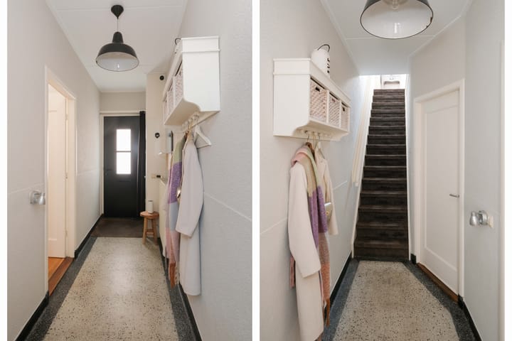 Foto 5 van Ootmarsumsestraat 137-B