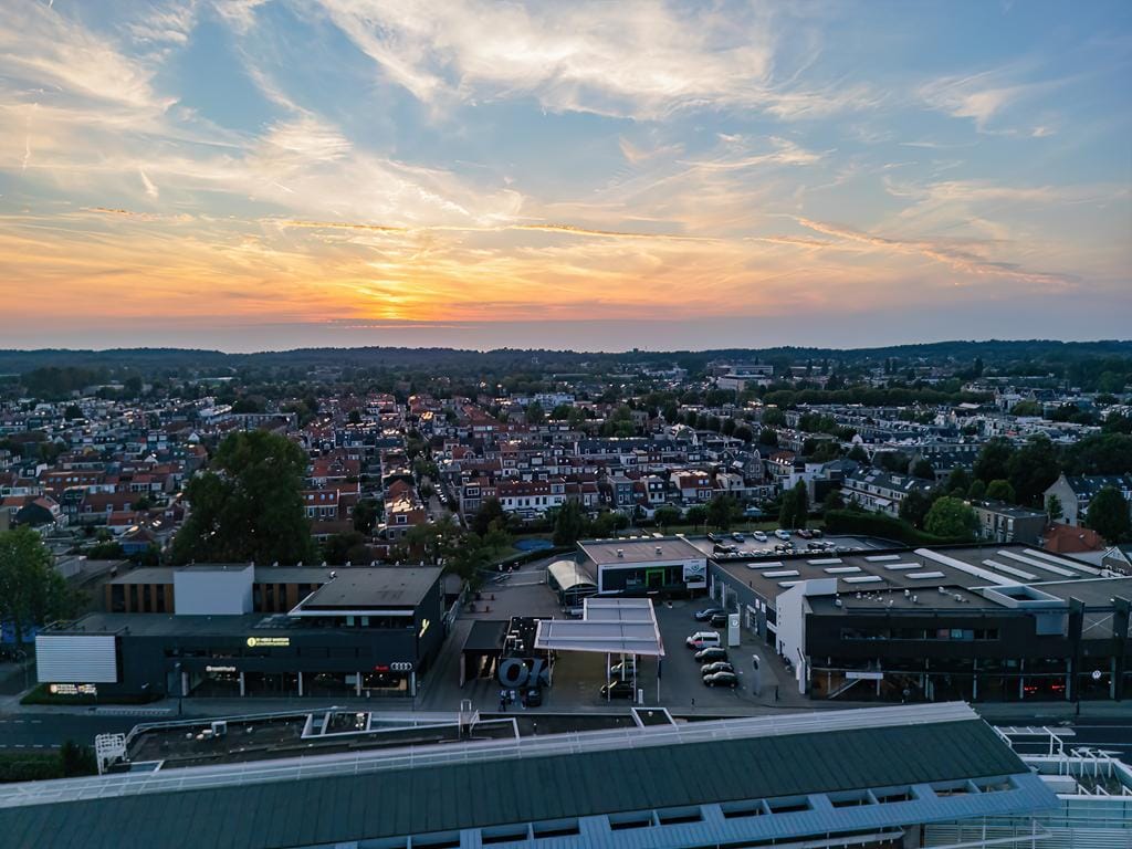 Foto 33 van Luitestraat 27