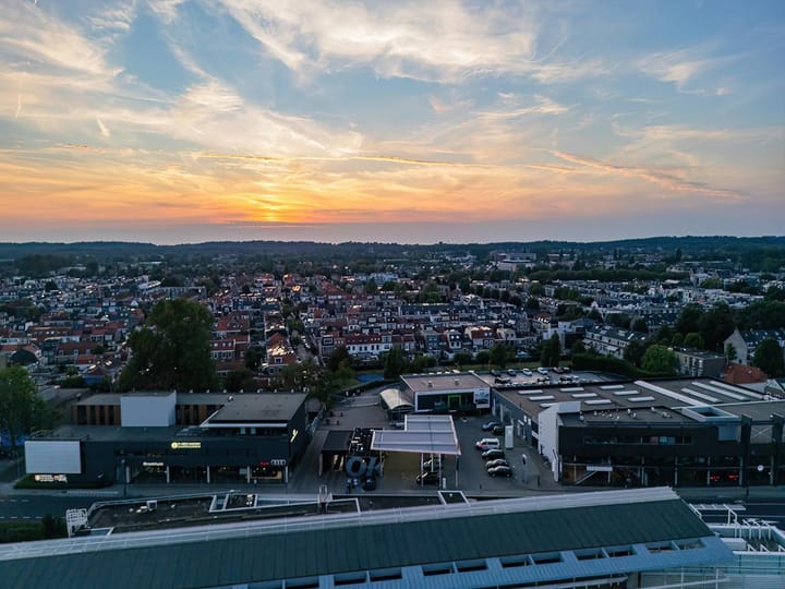 Foto 33 van Luitestraat 27