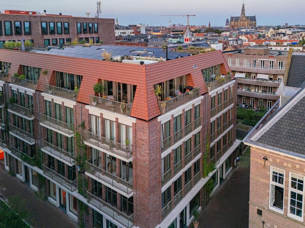 Foto 34 van Luitestraat 27