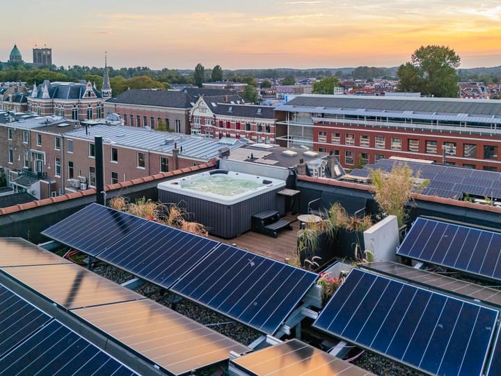 Foto 35 van Luitestraat 27