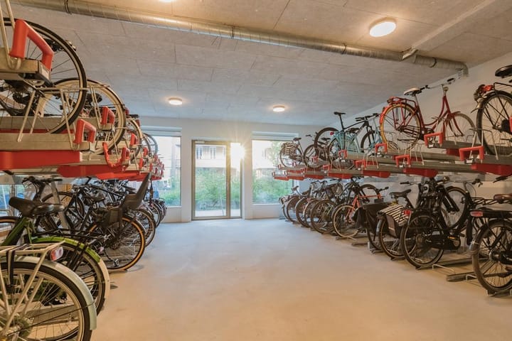 Foto 36 van Luitestraat 27