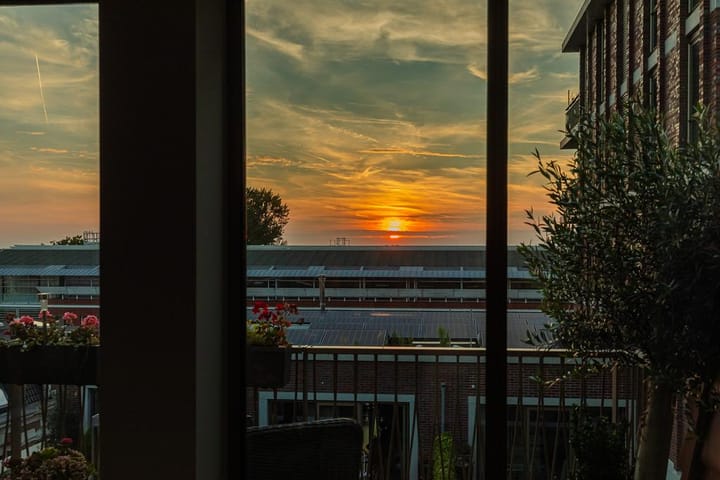 Foto 37 van Luitestraat 27