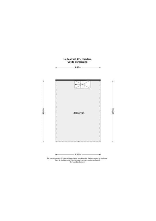 Foto 38 van Luitestraat 27