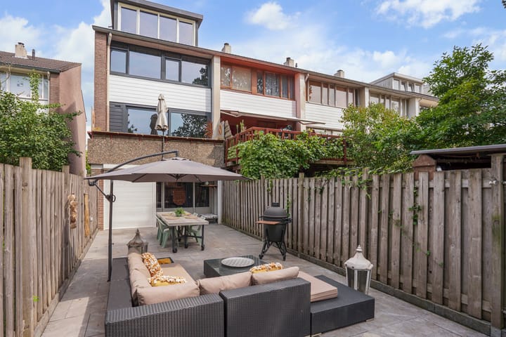 Foto 2 van Vierde Hambaken 57