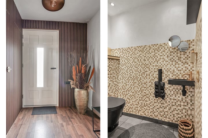 Foto 3 van Vierde Hambaken 57