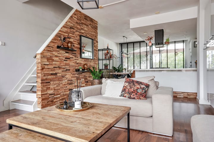 Foto 4 van Vierde Hambaken 57