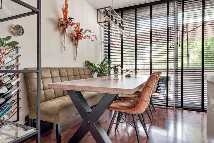 Foto 6 van Vierde Hambaken 57