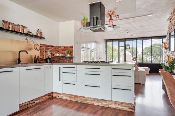 Foto 9 van Vierde Hambaken 57