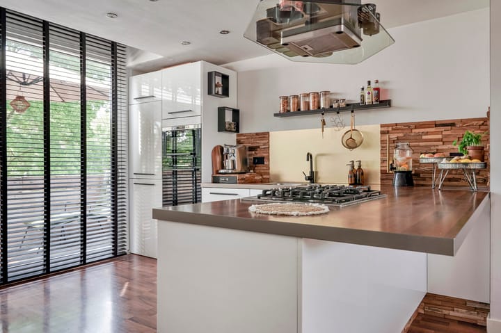 Foto 11 van Vierde Hambaken 57