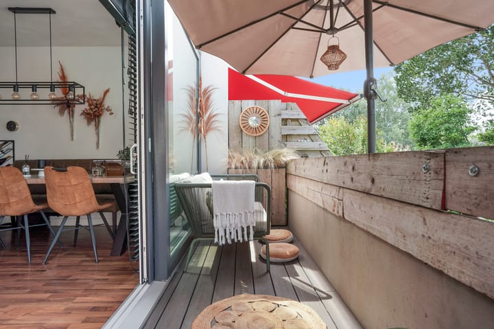 Foto 14 van Vierde Hambaken 57